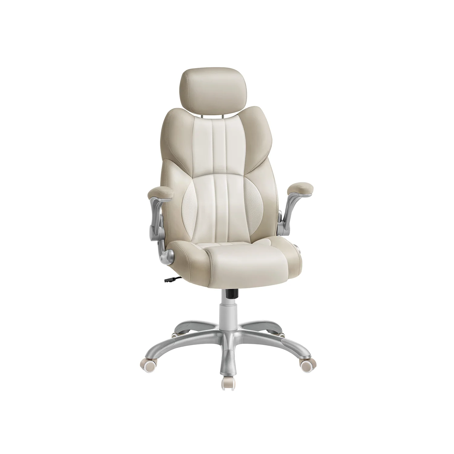 Siège de bureau pivotant - Image 2