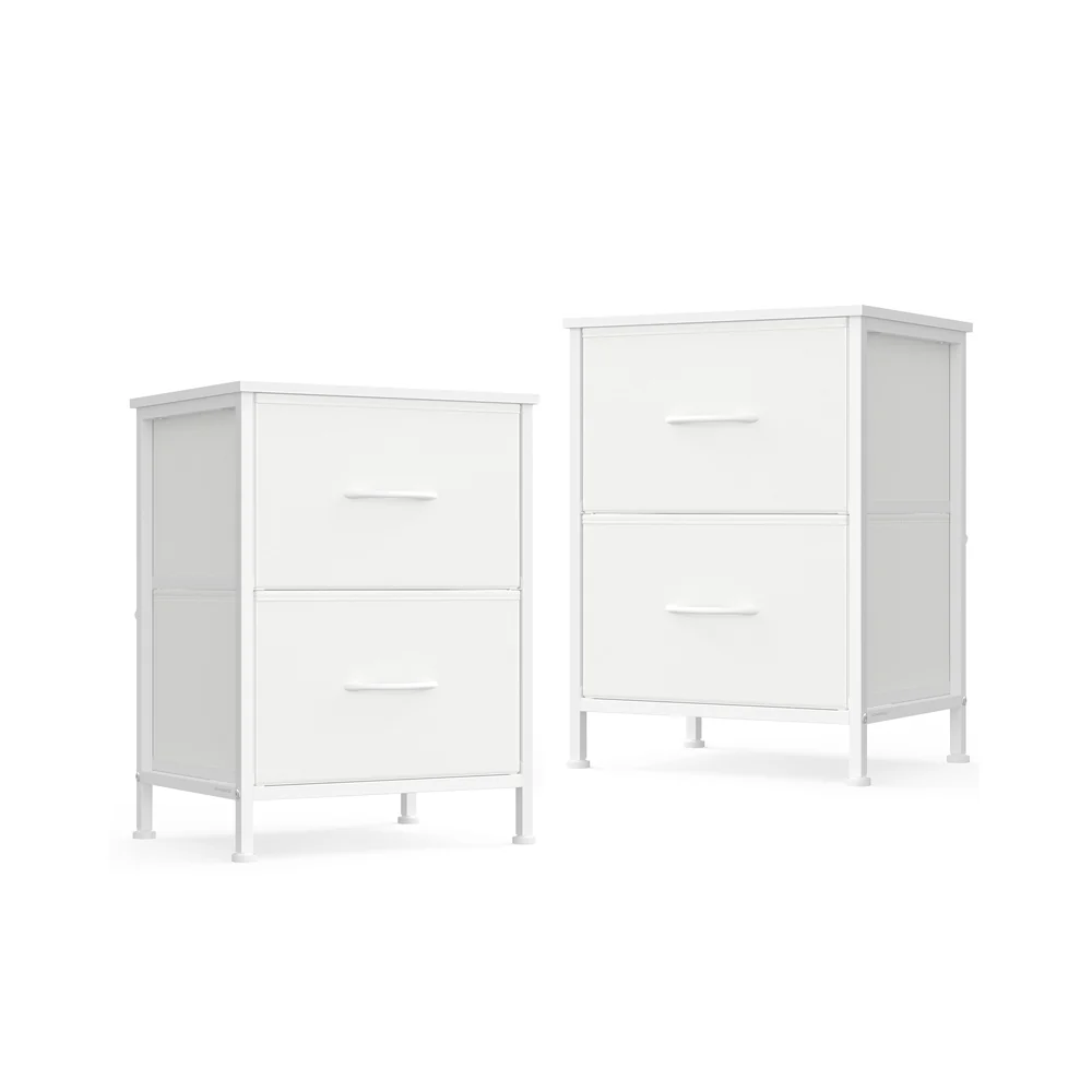 BELLAH Collection - Commode à tiroirs en tissu - Image 22