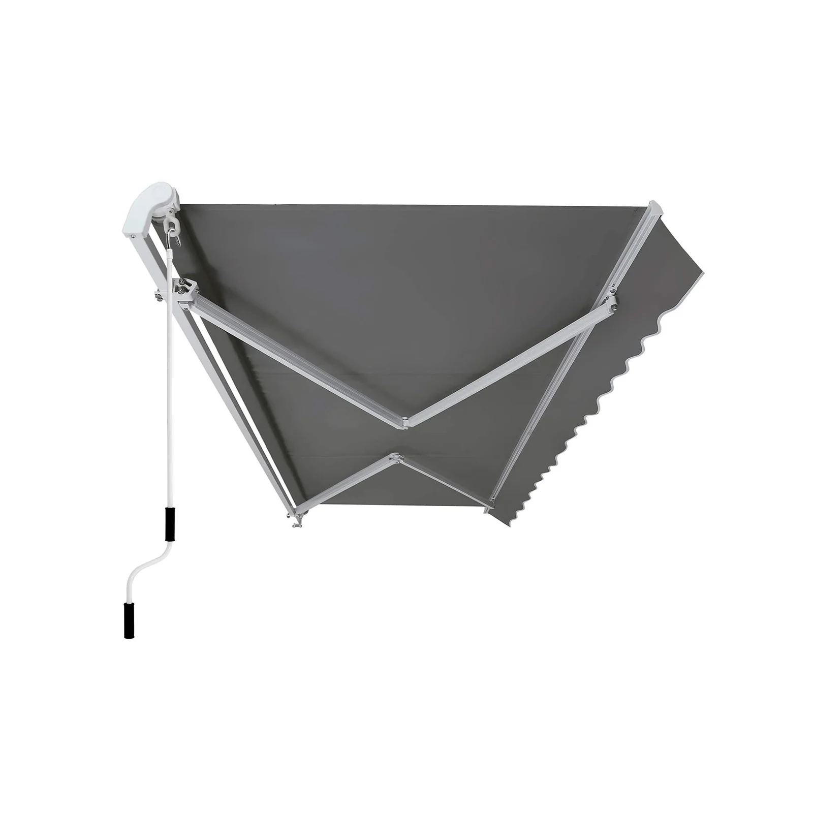 Store banne 3,5 x 2,5 m
