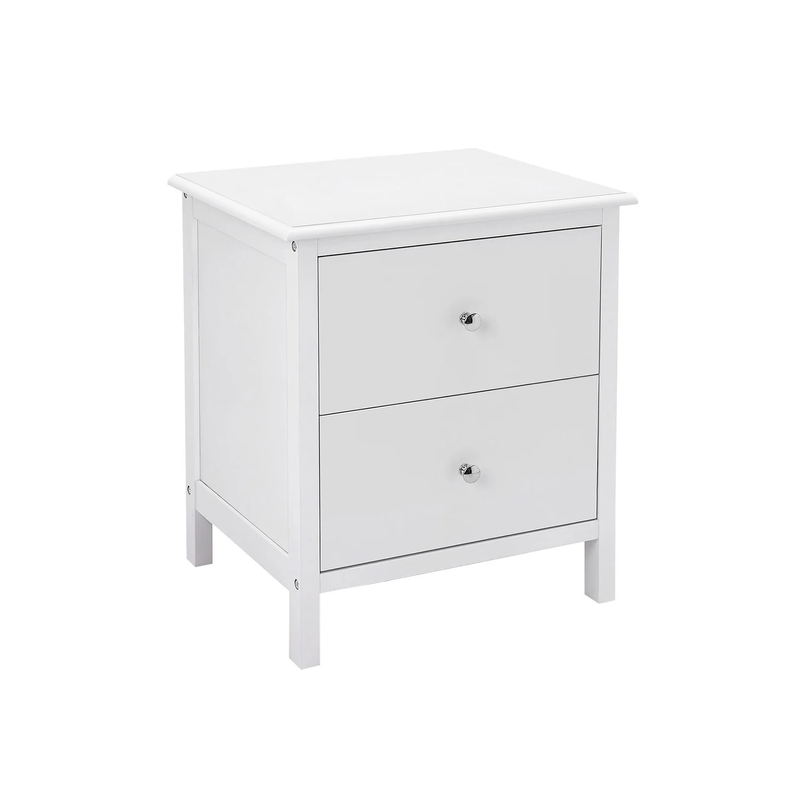 Table de chevet moderne - Image 2