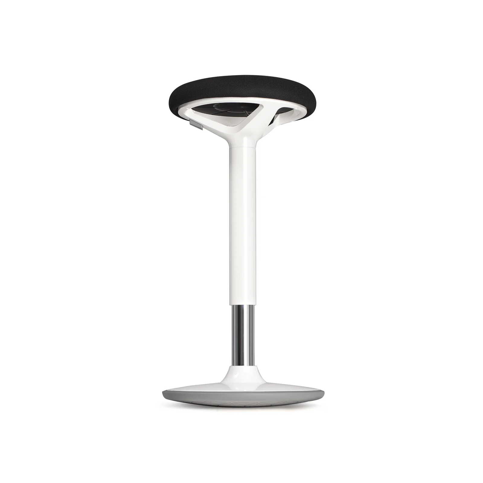 Tabouret dynamique ergonomique - Image 2