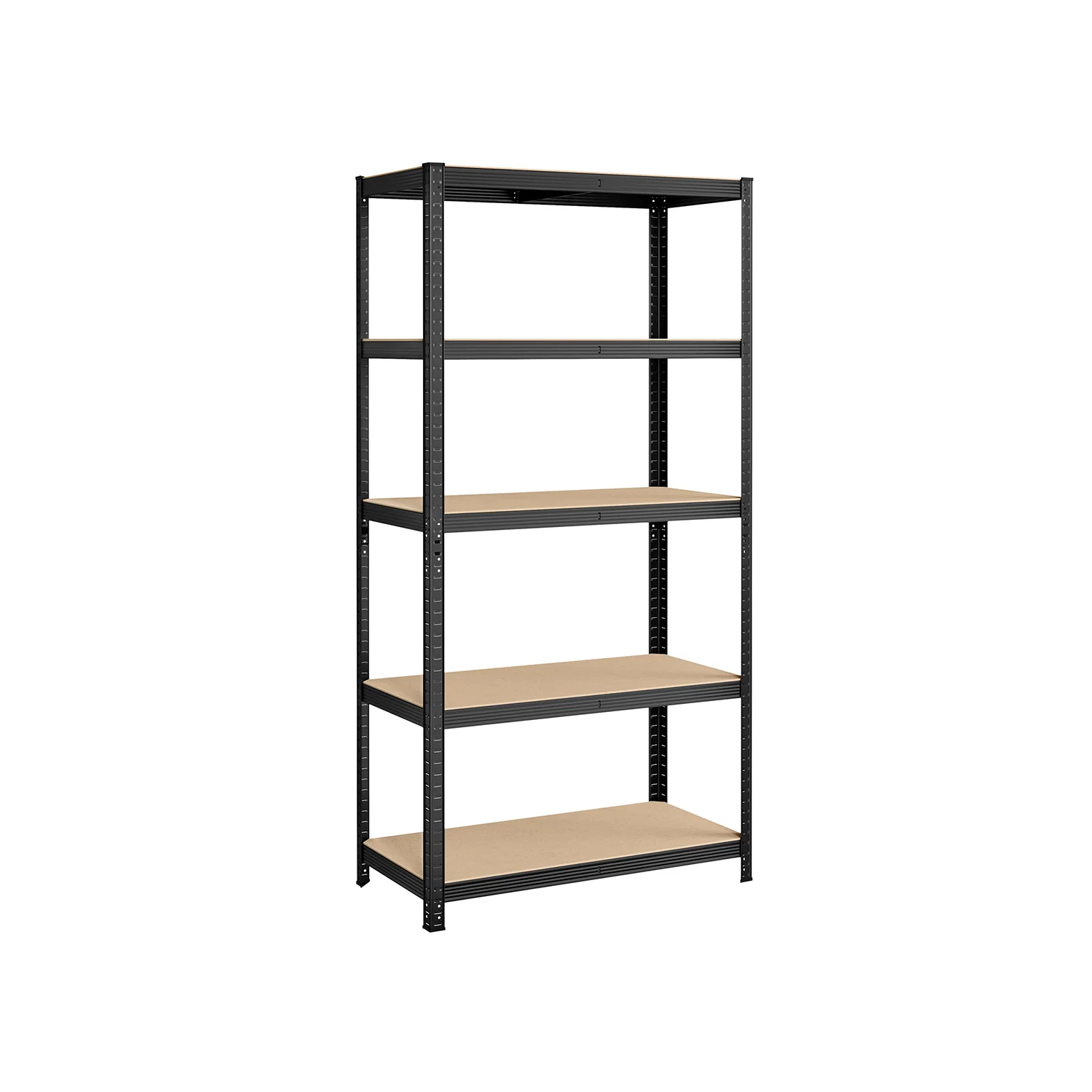 Étagère de rangement à 5 niveaux - Image 2