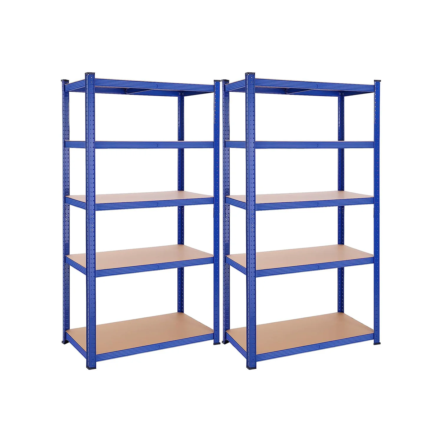 Étagère de rangement à 5 niveaux - Image 7