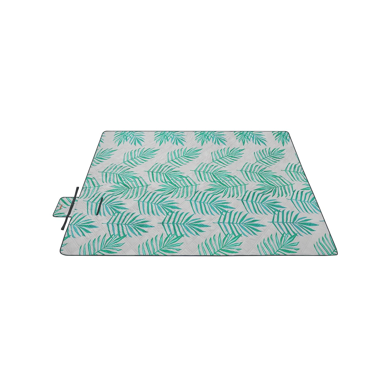 Tapis pique-nique feuille - Image 6