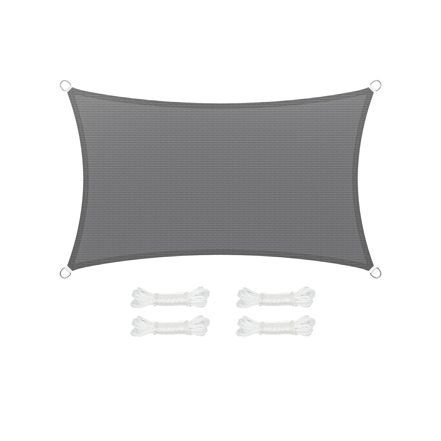 Voile d'ombrage - Image 3