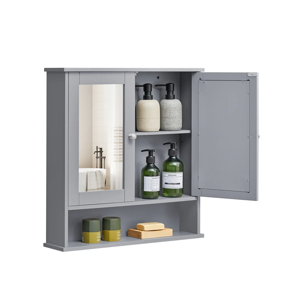 Armoire murale hauteur réglable - Image 2