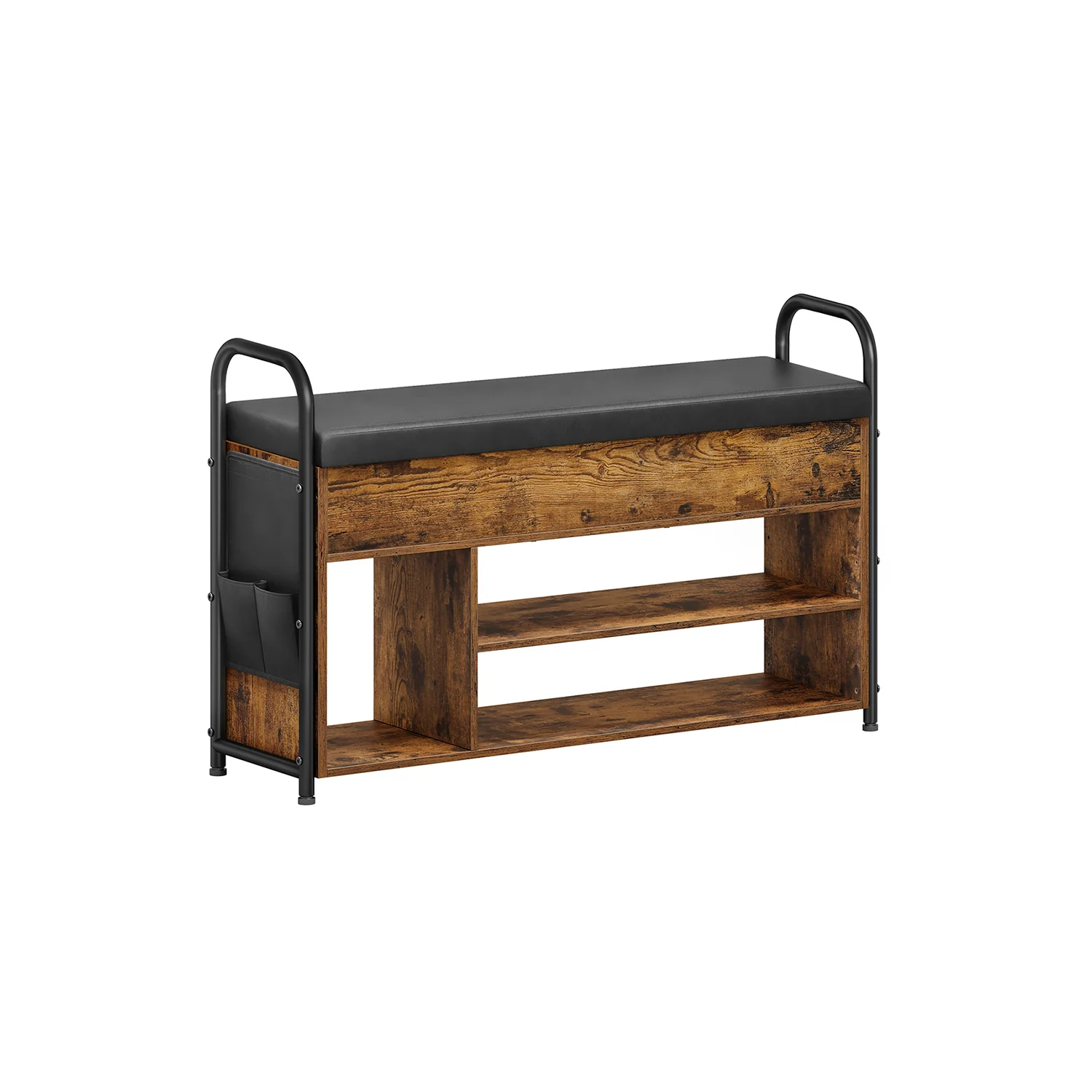 Rangement sous Le Couvercle - Image 2