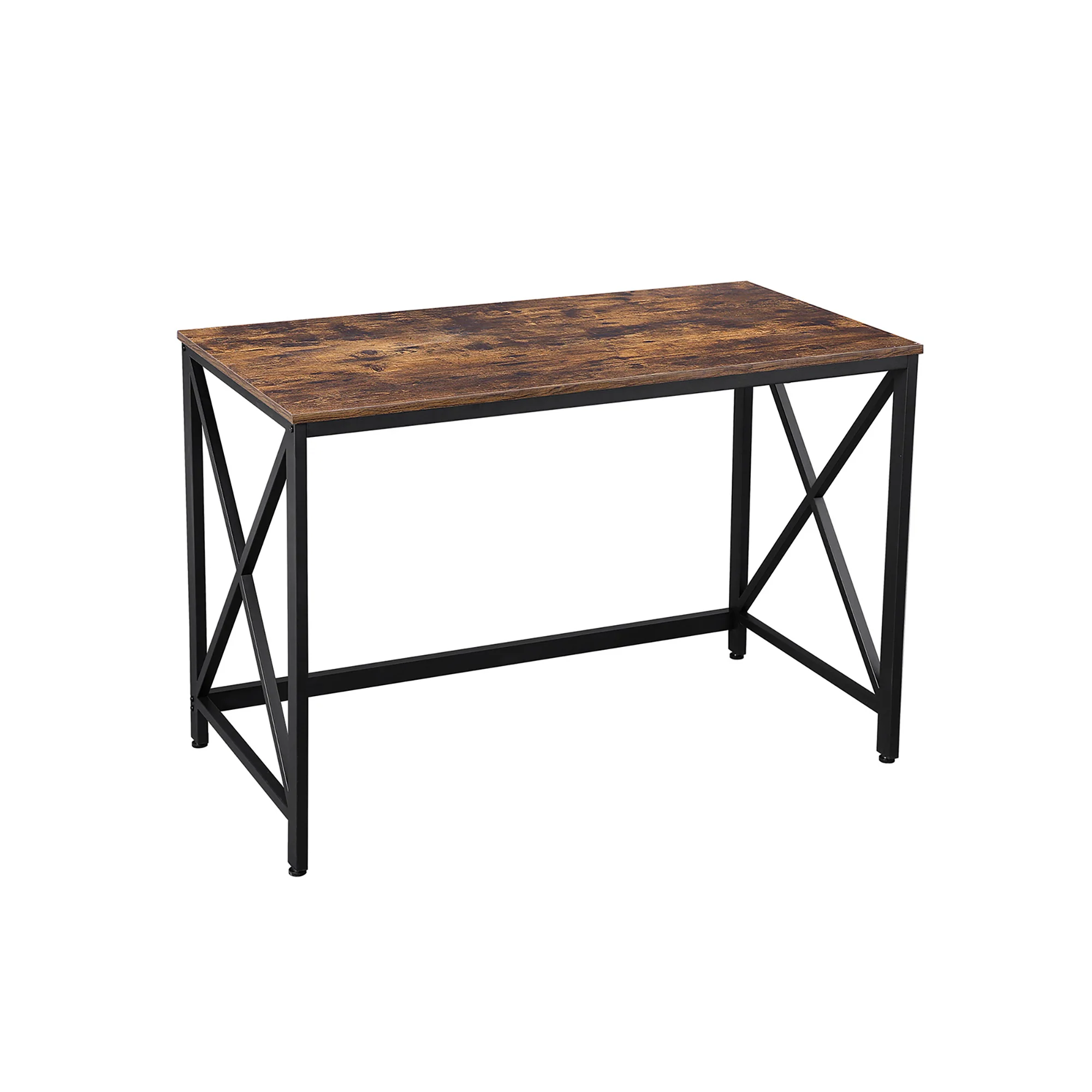 Bureau 115 cm design X