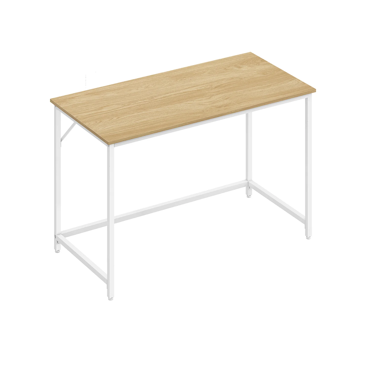 Bureau industriel montage facile - Image 5