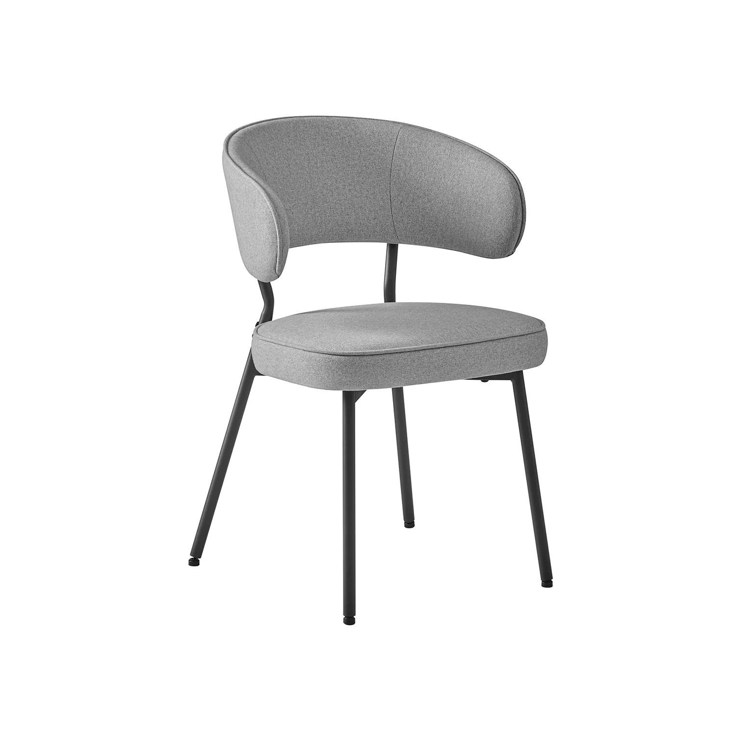 Chaise de Salle Ă Manger