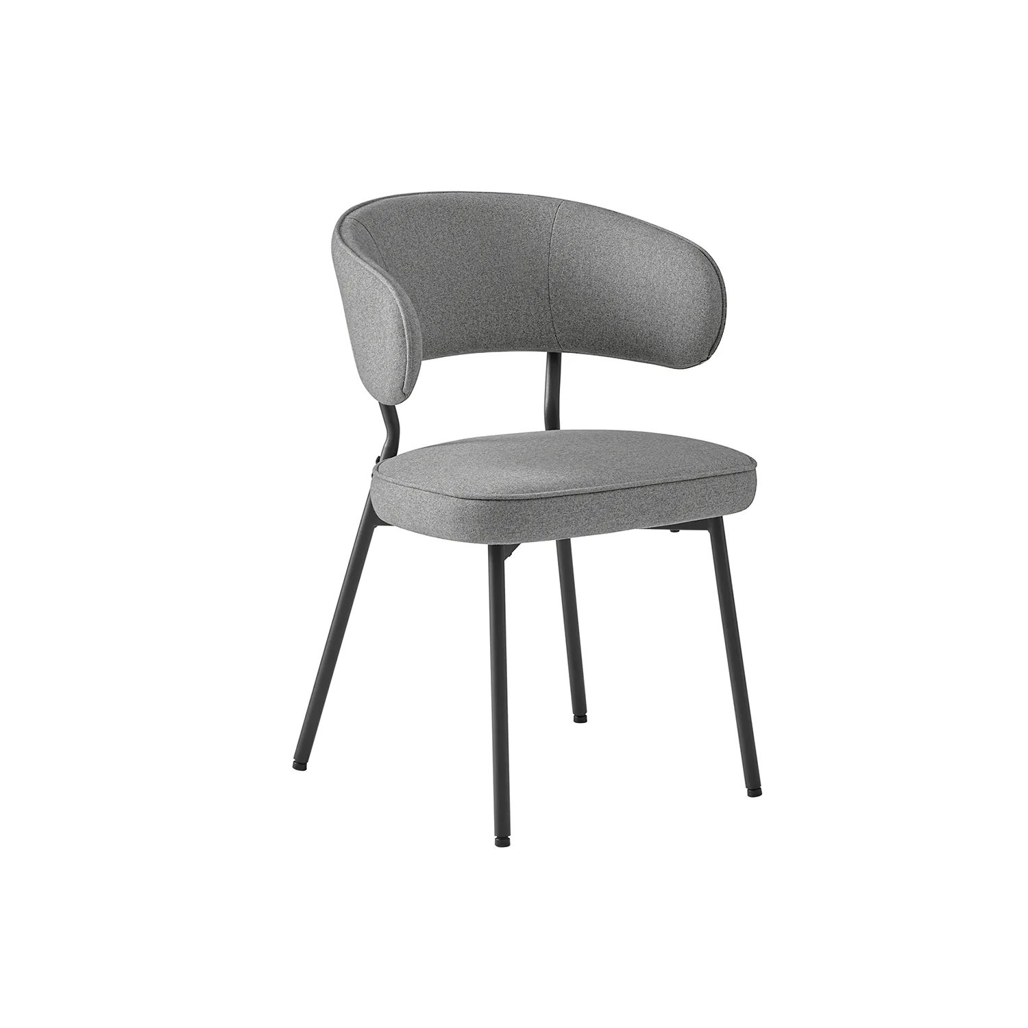 Chaise de Salle Ă Manger - Image 2