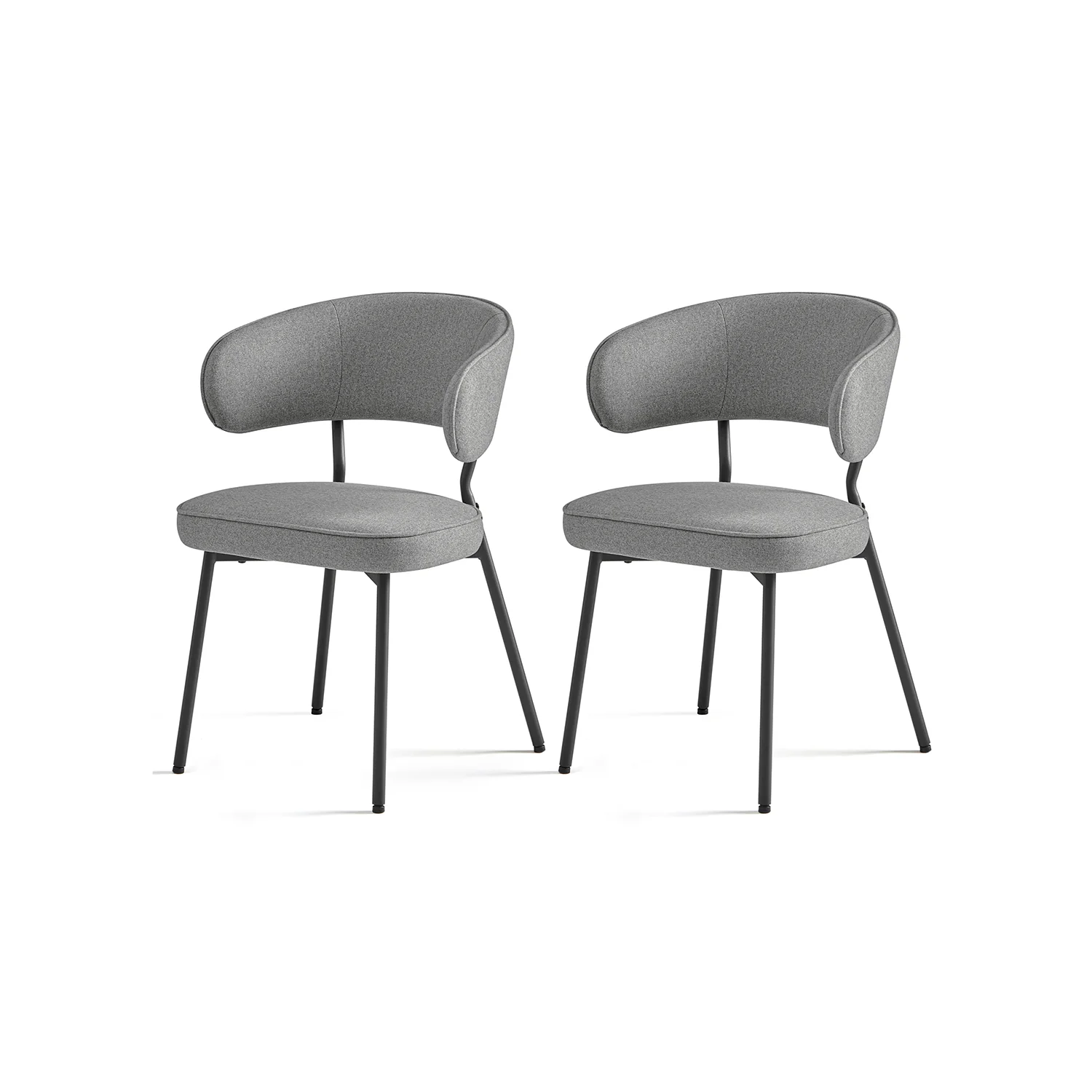Chaise de Salle Ă Manger - Image 3