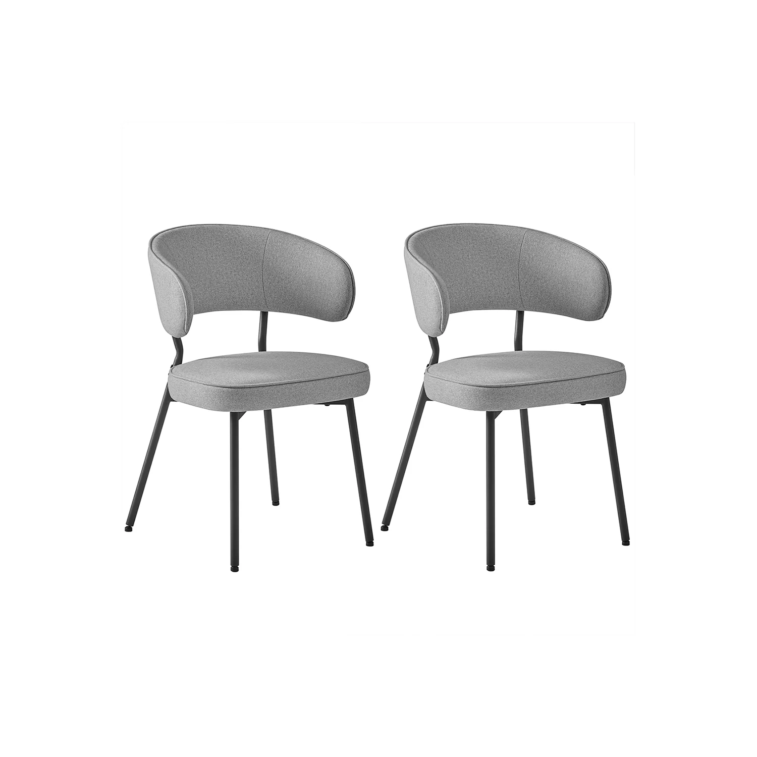 Chaise de Salle Ă Manger - Image 4
