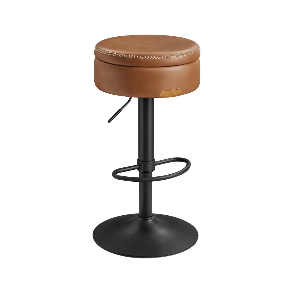 Collection EKHO - tabouret de bar - Image 2