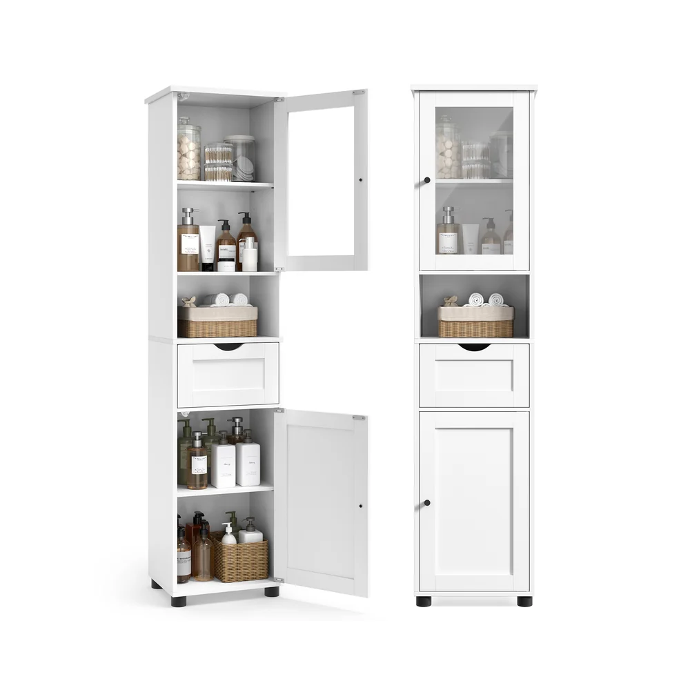 Meuble Salle de bain - Image 2