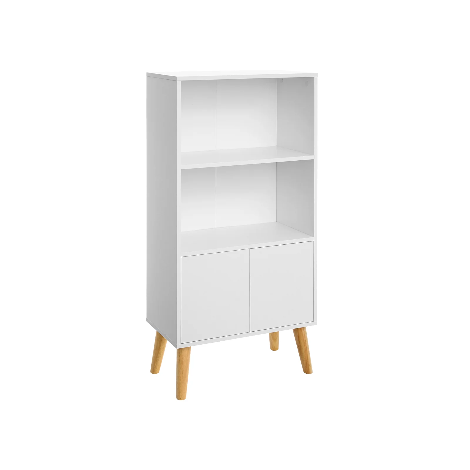 Étagère de rangement à 3 niveaux - Image 2