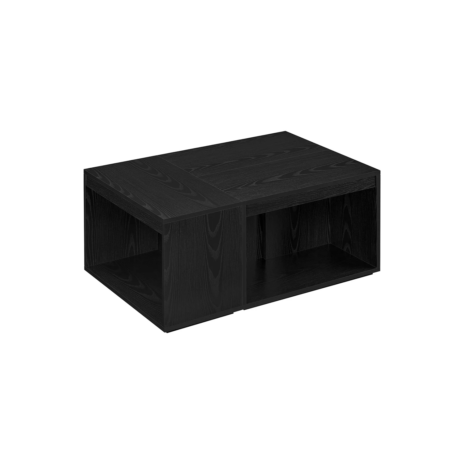 Lot de 3 tables dâappoint