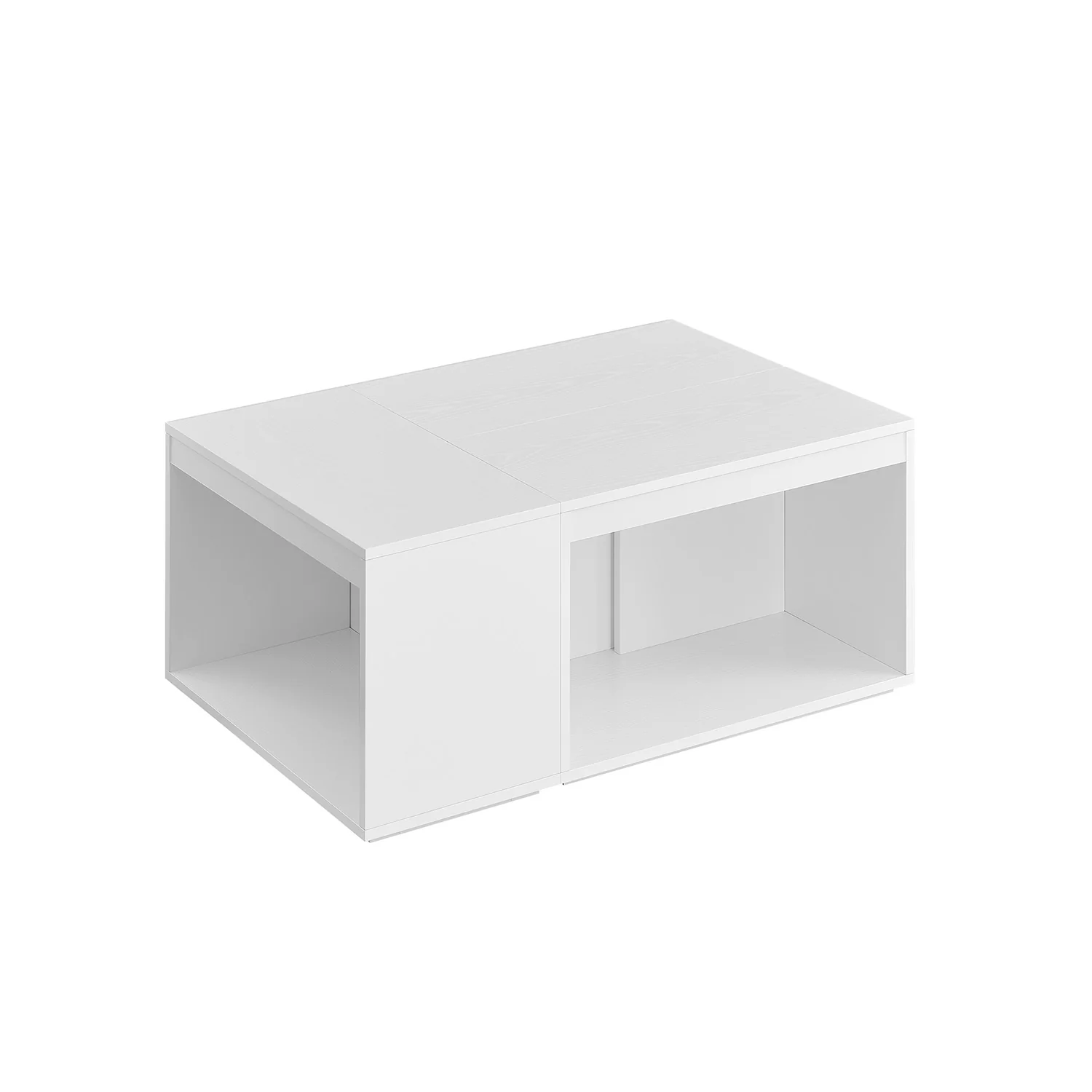 Lot de 3 tables dâappoint - Image 2