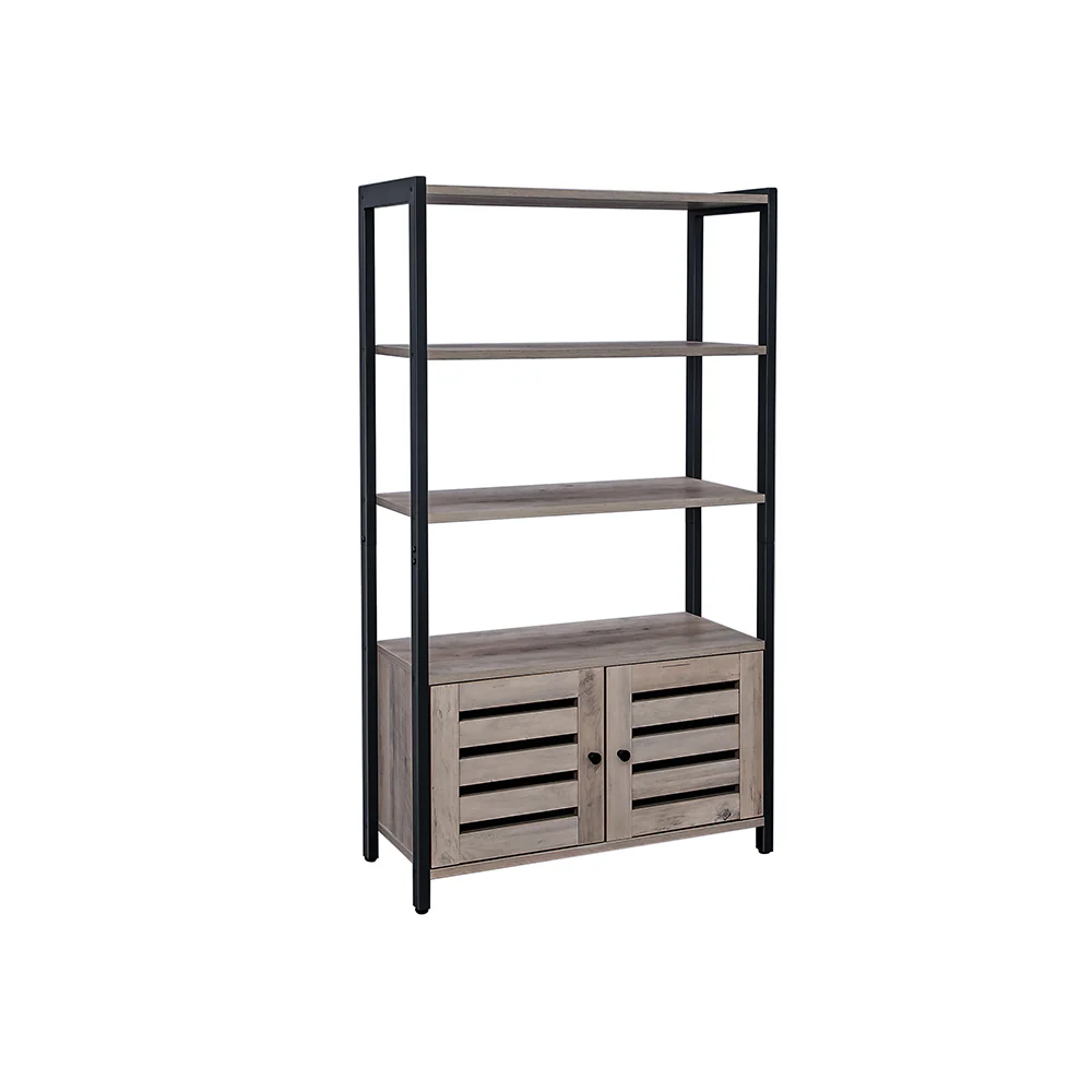 Miniature 2