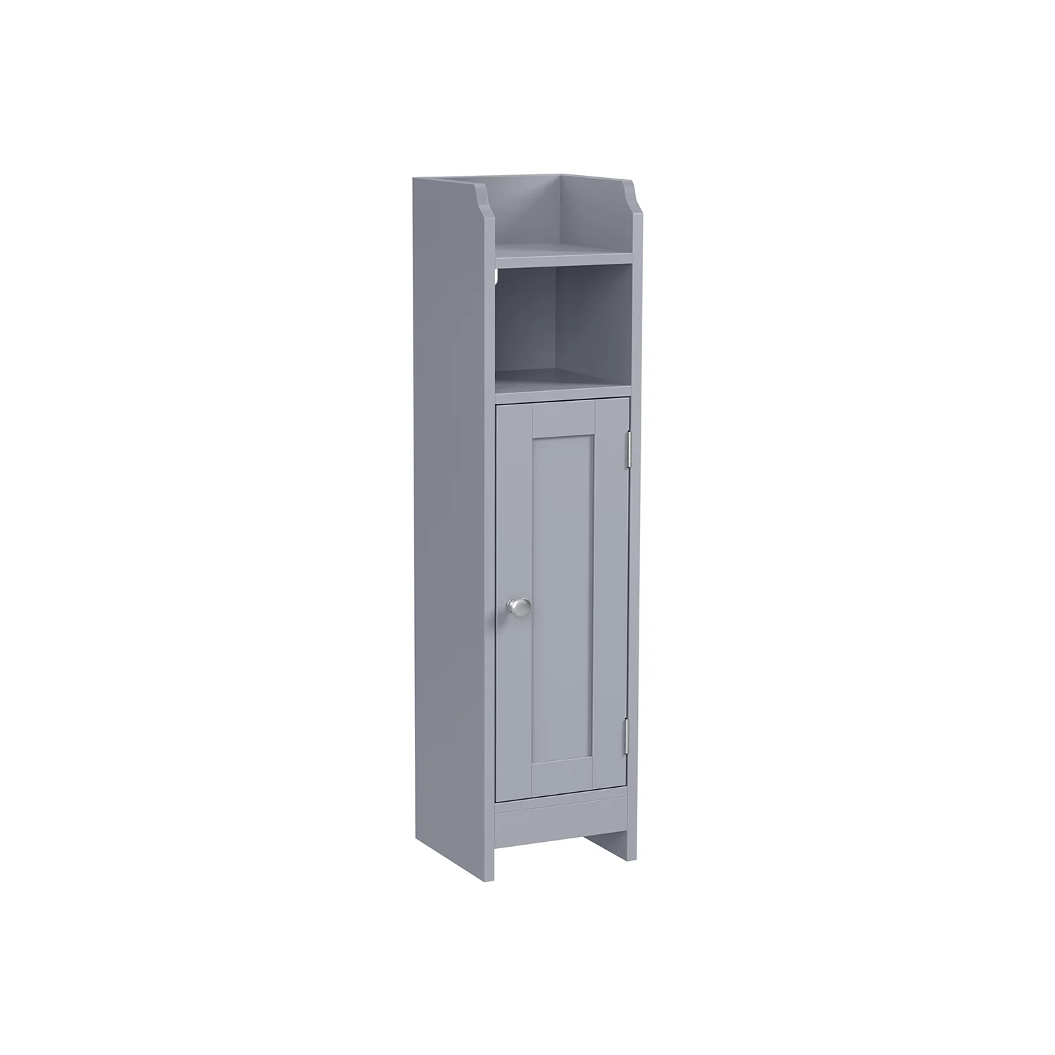 Meuble de rangement fin - Image 2