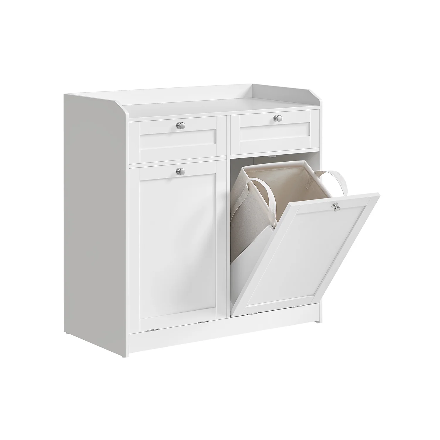 Meuble de salle de bain - Image 2