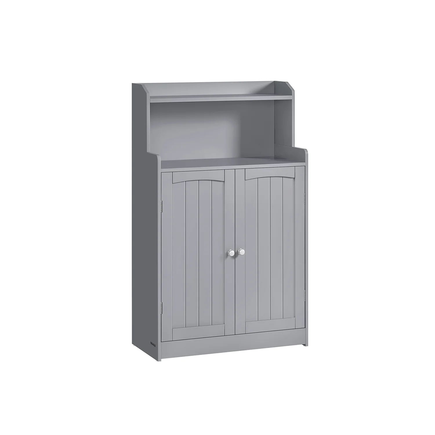 Meuble de salle de bain - Image 2