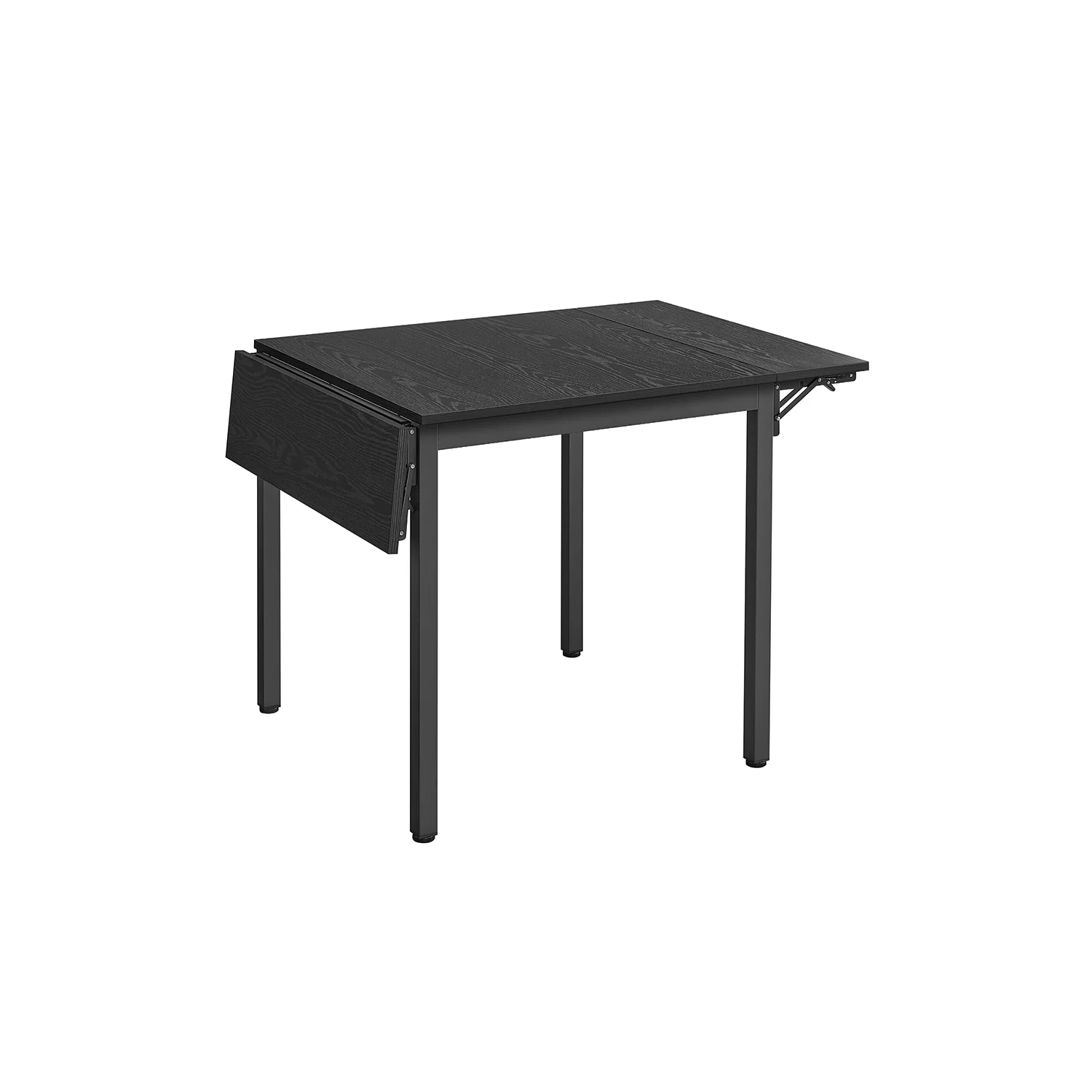 Table extensible industriel - Image 3