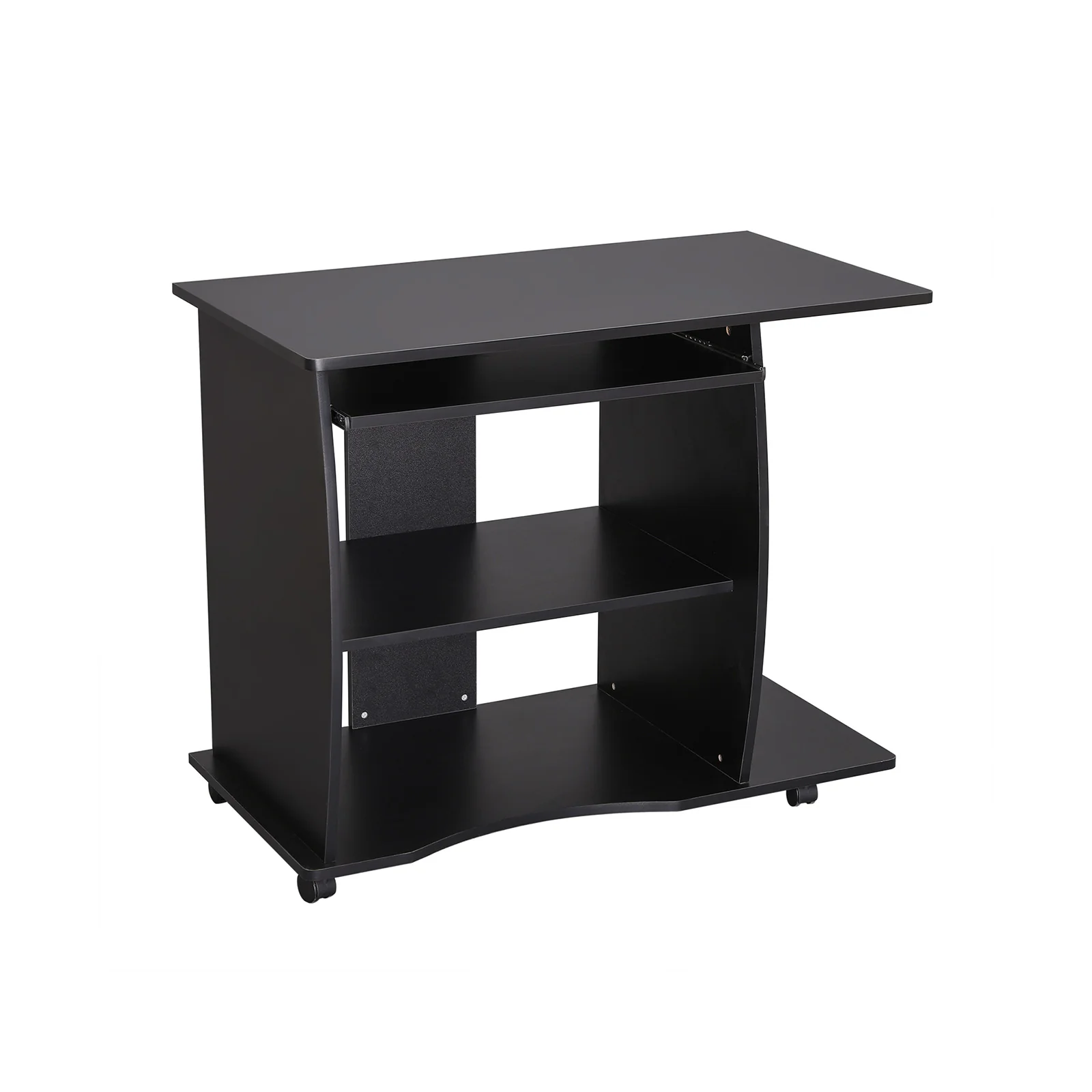 Table informatque mobile