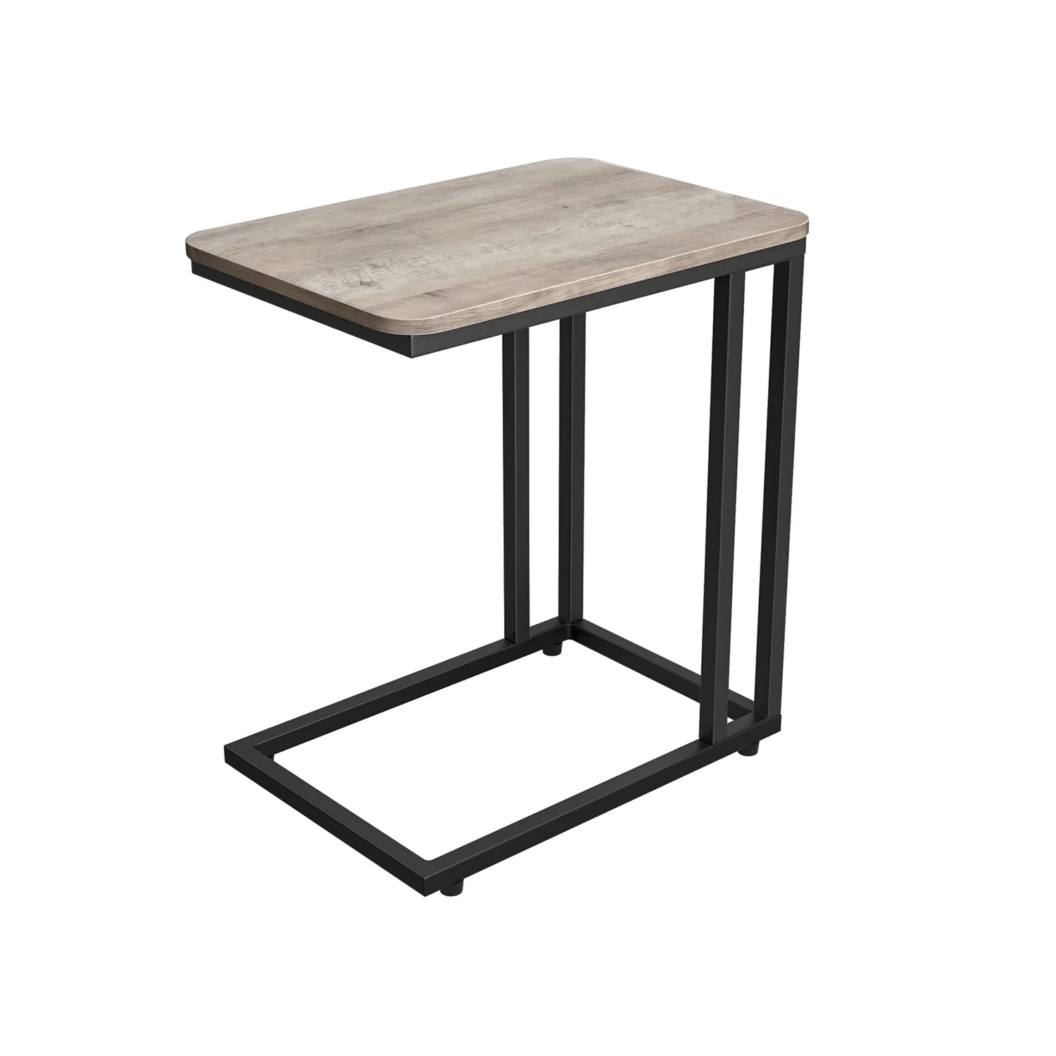Table d’appoint mobile - Image 4